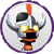 Elemental 222 RageMage.png