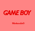 GBC Red Palette.png
