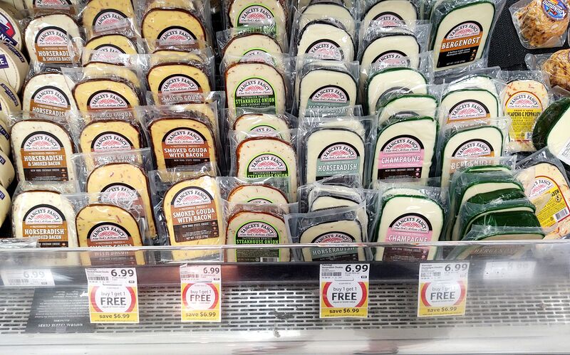 File:HalfBaked 182 2 1.jpg