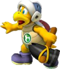 Hammer Yoshi.jpg.png