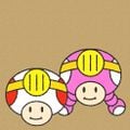 How to Draw Captain Toad preview.jpg