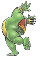 King K. Rool