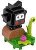 Artwork of one LEGO Super Mario pack from set Character Packs – Series 2