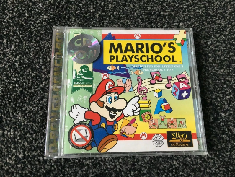 File:MEYPF Cover UK.png