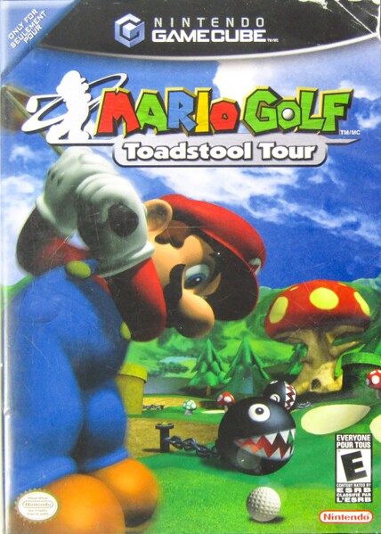 File:MGTT Box CAN.jpg