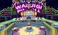 DS Waluigi Pinball