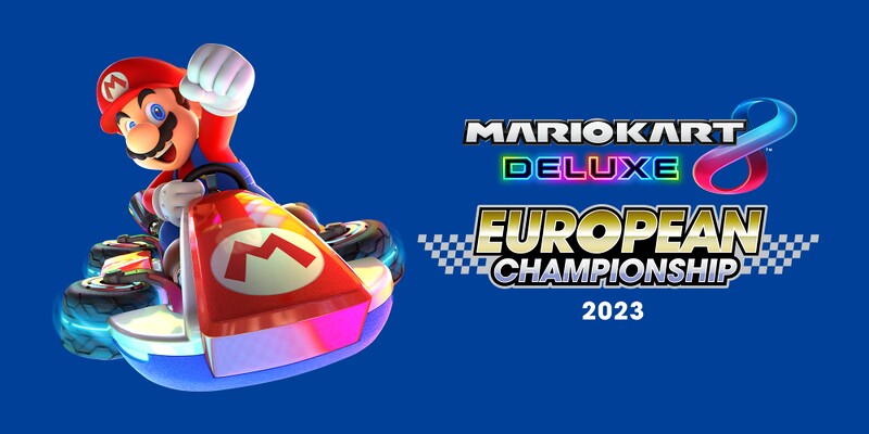 File:MK8D European Championship 2023 banner.jpg