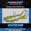 MK8D Seasonal Circuit Benelux - Winter Cup prize Instagram.jpg
