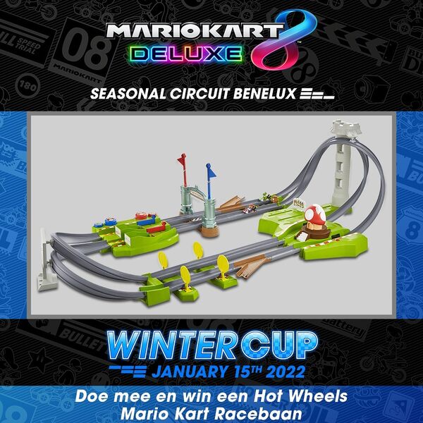 File:MK8D Seasonal Circuit Benelux - Winter Cup prize Instagram.jpg