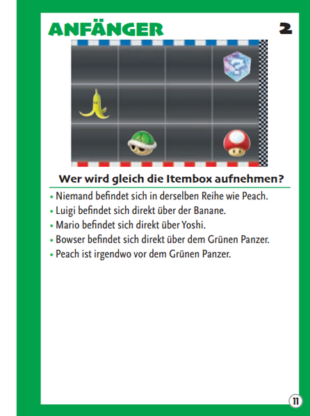 File:MKRLG Beginner 2.png