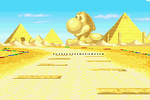 MKSC Yoshi Desert Starting Line.png