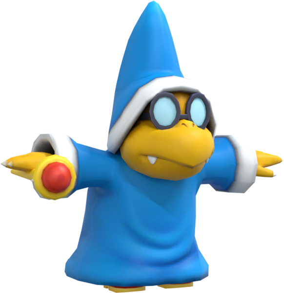 File:MKTKamekModel.png