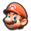 Mario (Classic) from Mario Kart Tour