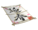 New Year's Kite from Mario Kart Tour