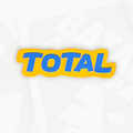 Thumbnail for version as of 14:17, July 1, 2025