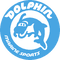 A sticker in Mario Kart World