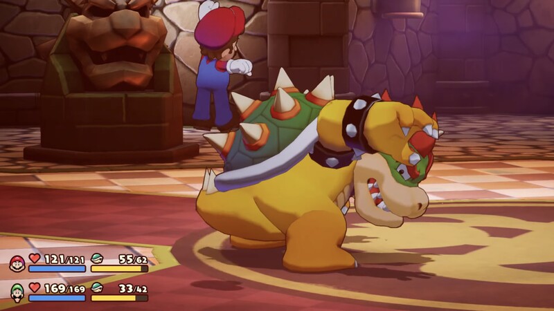 File:MLB Bowser tail swipe.jpg