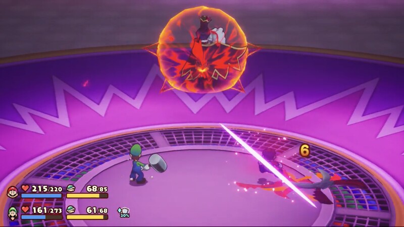 File:MLB Zokket friendly fire.jpg