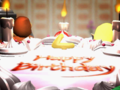 MP1 Peach's Birthday Cake End BG.png