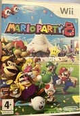 Portuguese box art