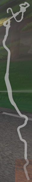 File:Mario Circuit - Bowser's Castle.png