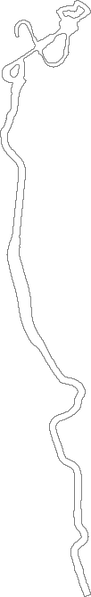 File:Mario Circuit - Bowser's Castle.png