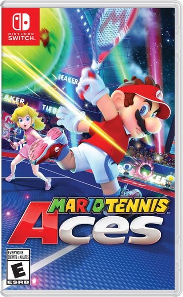 File:Mario Tennis Aces Canada boxart.jpg