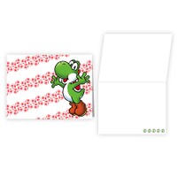 Marioluigi greeting card set big 4.jpg