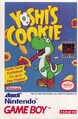 Thumbnail for version as of 22:23, May 27, 2026