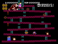 Thumbnail for version as of 21:30, July 21, 2025