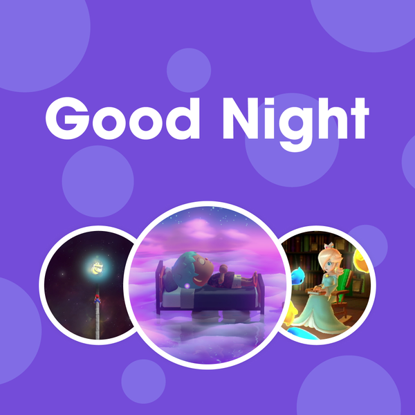 File:NM Good Night PL V2.png