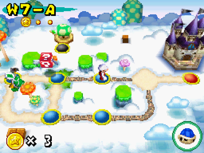 File:NM NSMB World 7.png