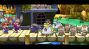 Thumbnail for "Peace Returns to Keelhaul Key" from the Nintendo Switch remake of Paper Mario: The Thousand-Year Door used for Nintendo Music.