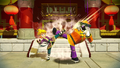 Thumbnail for version as of 22:50, September 29, 2025