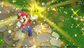 Super Mario Party Jamboree