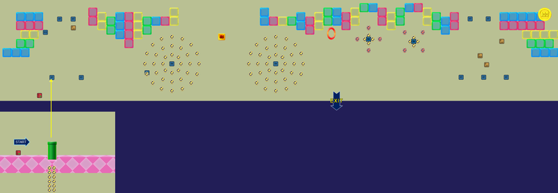 File:NSMB2 map MR.png