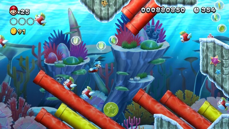 File:NSMBU 3-2 Coin 1.jpg