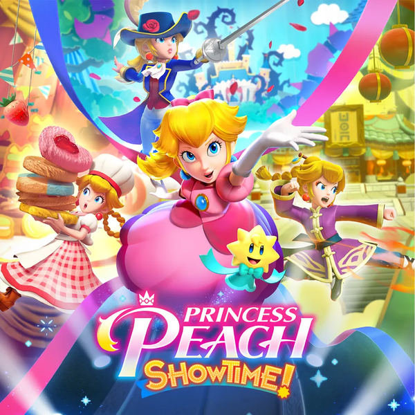 File:NT Princess Peach Showtime icon.webp