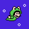 Challenge thumbnail from Nintendo World Championships: NES Edition