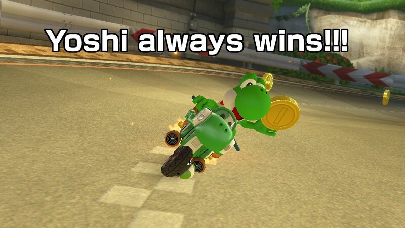 File:NintendoAUNZ 2017-09-30d.jpg