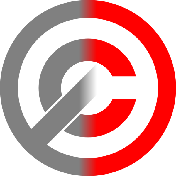 File:PDmaybe-icon.png
