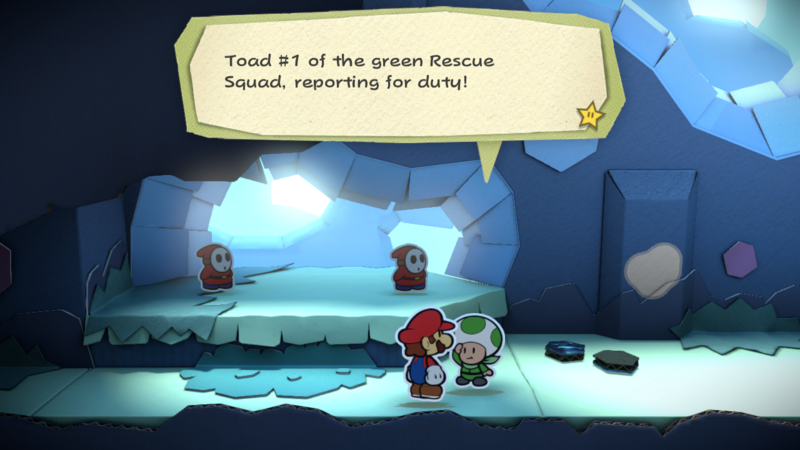 File:PMCS Indigo Underground green Rescue Squad Toad 1.png