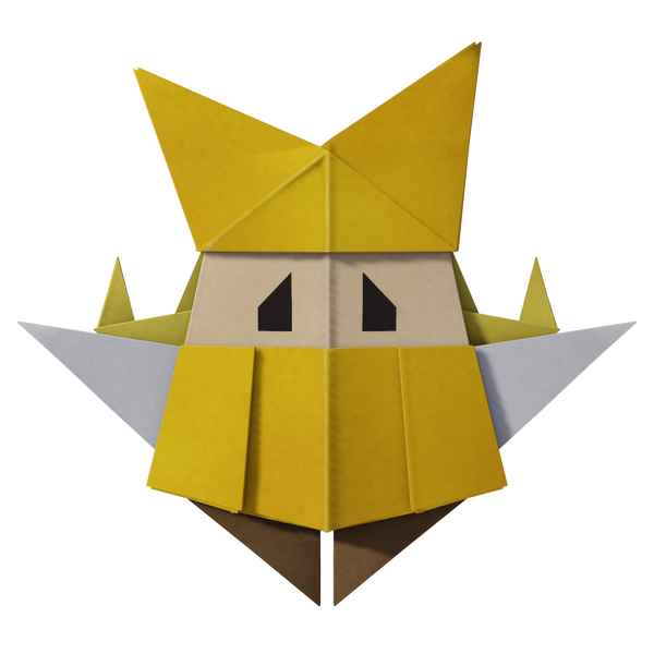 File:PMTOK Olivia Expression 4.png