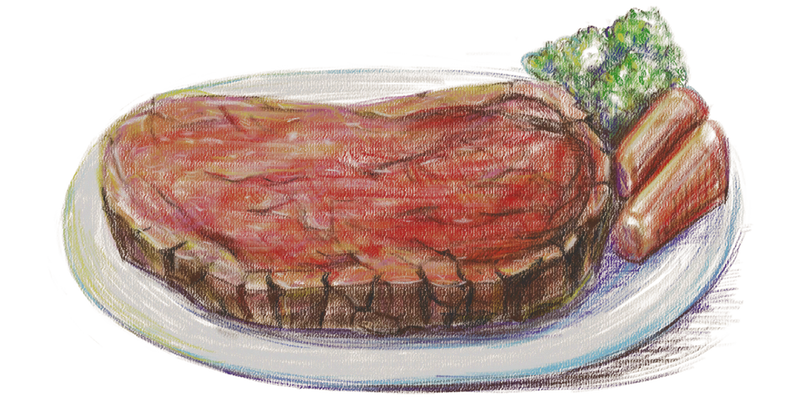 File:PMTOK pencil art steak.png
