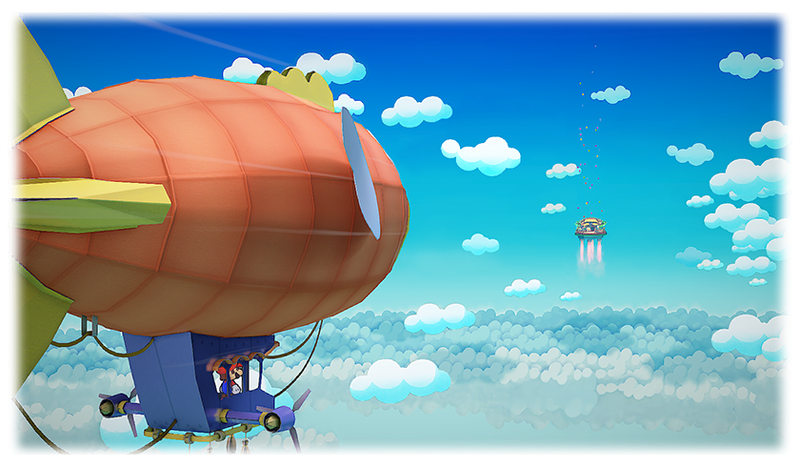 File:PMTTYDNS credits image 16.png