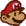 PMTTYD Mario Level Icon.png