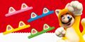PN Cat Mario Peach Luigi Toad Printable banner.jpg