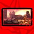 Thumbnail for version as of 18:53, April 12, 2026