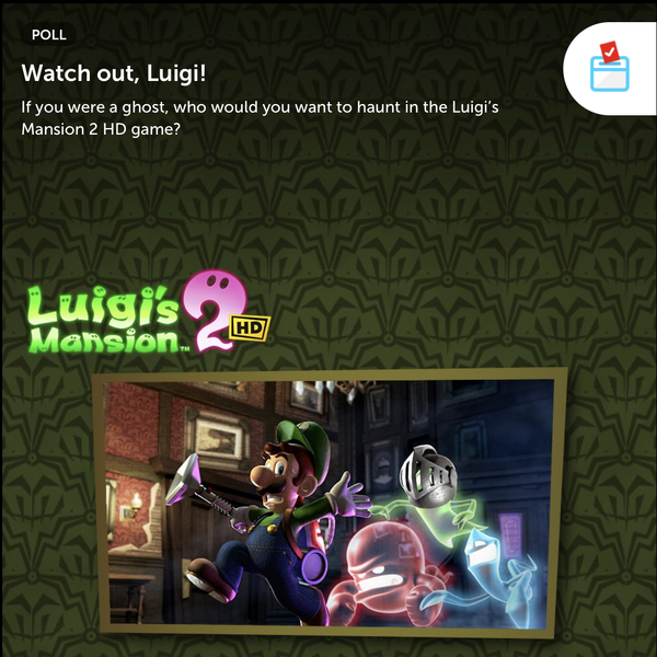 File:PN LM2HD ghosts poll thumb2text.png