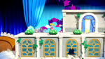 Where to find a Sparkle Gem